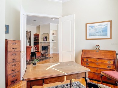 Under contract-accepting backup offers. STONE ISLAND PERFECTION - photo 23