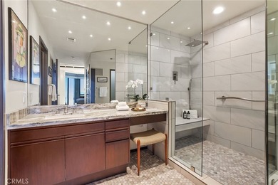 Welcome to 1310 E. Ocean Blvd, #1604! This meticulously - photo 23