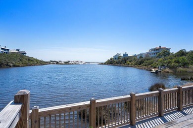 BRING AN OFFER! Build your dream coastal retreat on this - photo 24