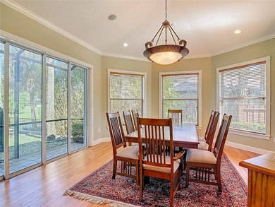 Under contract-accepting backup offers. STONE ISLAND PERFECTION - photo 24