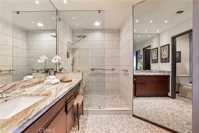 Welcome to 1310 E. Ocean Blvd, #1604! This meticulously - photo 24
