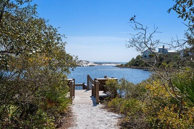 BRING AN OFFER! Build your dream coastal retreat on this - photo 25