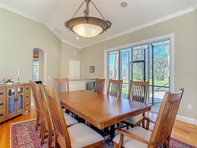 Under contract-accepting backup offers. STONE ISLAND PERFECTION - photo 25