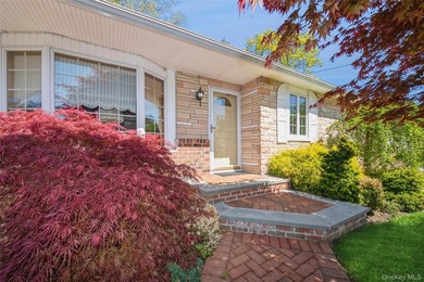 Welcome to this meticulously maintained 3 Bedroom 1.5 bath home - photo 25