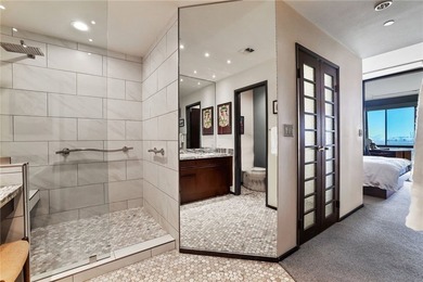 Welcome to 1310 E. Ocean Blvd, #1604! This meticulously - photo 25