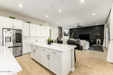 Stunning 2024-built luxury home in the gated community of Talinn - photo 26