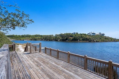 BRING AN OFFER! Build your dream coastal retreat on this - photo 26