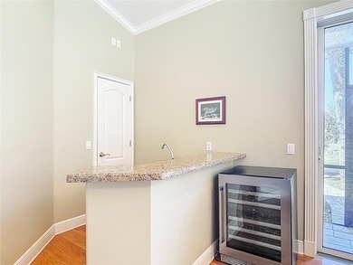 Under contract-accepting backup offers. STONE ISLAND PERFECTION - photo 26