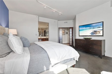 Welcome to 1310 E. Ocean Blvd, #1604! This meticulously - photo 26