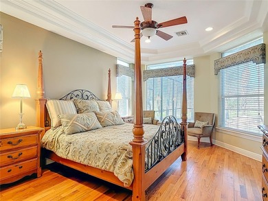 Under contract-accepting backup offers. STONE ISLAND PERFECTION - photo 27