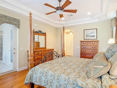 Under contract-accepting backup offers. STONE ISLAND PERFECTION - photo 28