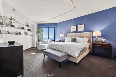 Welcome to 1310 E. Ocean Blvd, #1604! This meticulously - photo 28