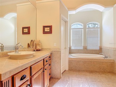 Under contract-accepting backup offers. STONE ISLAND PERFECTION - photo 29
