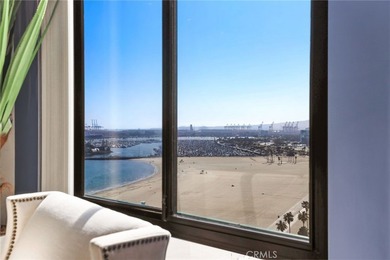 Welcome to 1310 E. Ocean Blvd, #1604! This meticulously - photo 29