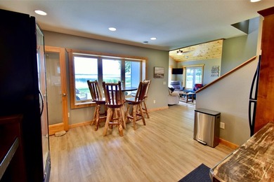 Imagine waking each morning to shimmering water, sipping coffee - photo 29