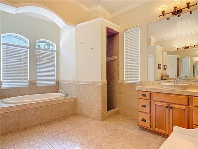 Under contract-accepting backup offers. STONE ISLAND PERFECTION - photo 30