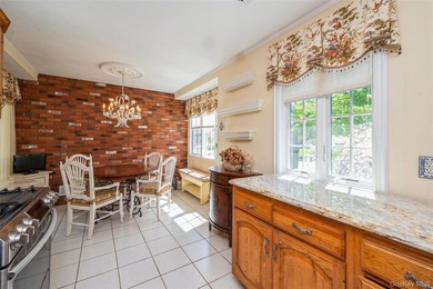 Welcome to this meticulously maintained 3 Bedroom 1.5 bath home - photo 30