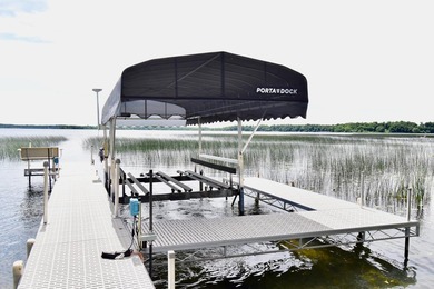 Imagine waking each morning to shimmering water, sipping coffee - photo 30