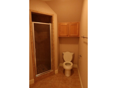 Beautiful Custom Home on the 14th green at the Flying L Ranch