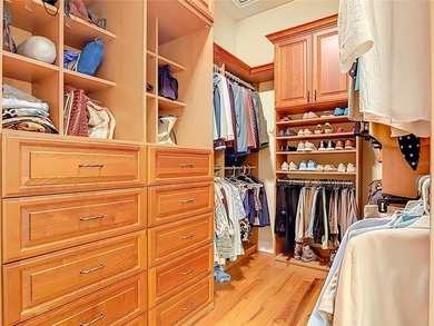Under contract-accepting backup offers. STONE ISLAND PERFECTION - photo 31