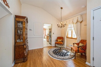 Welcome to this meticulously maintained 3 Bedroom 1.5 bath home - photo 31