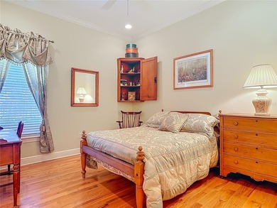 Under contract-accepting backup offers. STONE ISLAND PERFECTION - photo 32