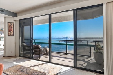 Welcome to 1310 E. Ocean Blvd, #1604! This meticulously - photo 32