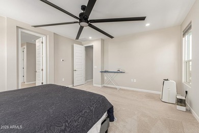 Stunning 2024-built luxury home in the gated community of Talinn - photo 33