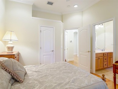 Under contract-accepting backup offers. STONE ISLAND PERFECTION - photo 33