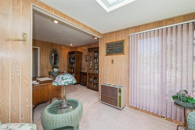 Welcome to this meticulously maintained 3 Bedroom 1.5 bath home - photo 33