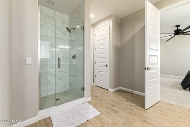 Stunning 2024-built luxury home in the gated community of Talinn - photo 34