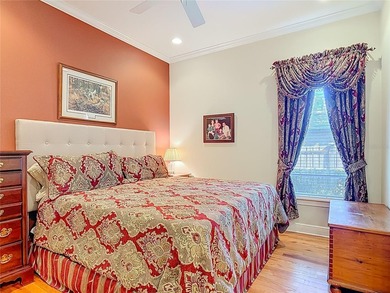 Under contract-accepting backup offers. STONE ISLAND PERFECTION - photo 34