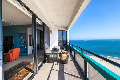 Welcome to 1310 E. Ocean Blvd, #1604! This meticulously - photo 34