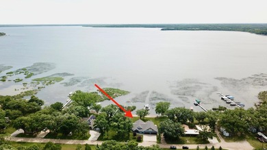 Imagine waking each morning to shimmering water, sipping coffee - photo 34