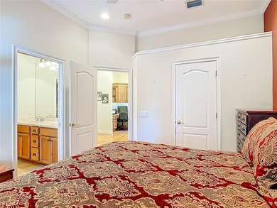 Under contract-accepting backup offers. STONE ISLAND PERFECTION - photo 35