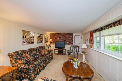 Welcome to this meticulously maintained 3 Bedroom 1.5 bath home - photo 35