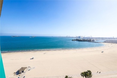 Welcome to 1310 E. Ocean Blvd, #1604! This meticulously - photo 35