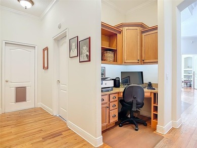 Under contract-accepting backup offers. STONE ISLAND PERFECTION - photo 36