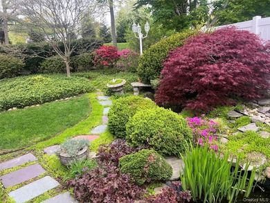 Welcome to this meticulously maintained 3 Bedroom 1.5 bath home - photo 36
