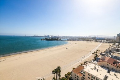 Welcome to 1310 E. Ocean Blvd, #1604! This meticulously - photo 36