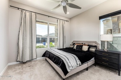 Stunning 2024-built luxury home in the gated community of Talinn - photo 37