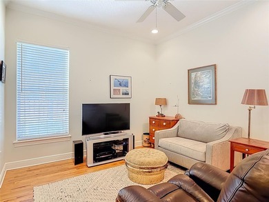 Under contract-accepting backup offers. STONE ISLAND PERFECTION - photo 37
