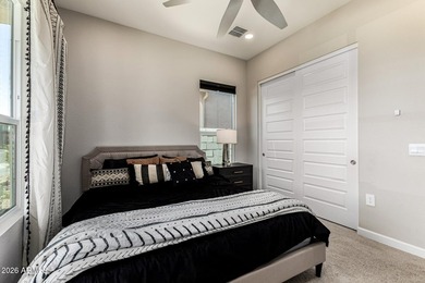 Stunning 2024-built luxury home in the gated community of Talinn - photo 38