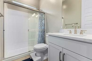 Stunning 2024-built luxury home in the gated community of Talinn - photo 39