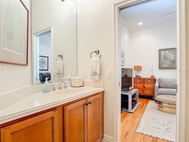 Under contract-accepting backup offers. STONE ISLAND PERFECTION - photo 39