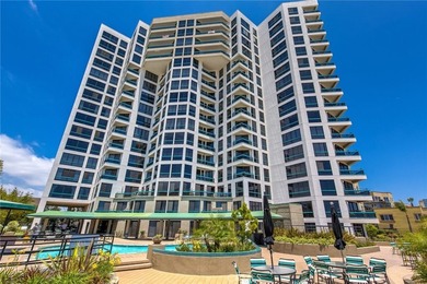 Welcome to 1310 E. Ocean Blvd, #1604! This meticulously - photo 39