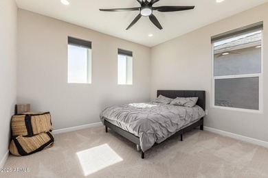 Stunning 2024-built luxury home in the gated community of Talinn - photo 40