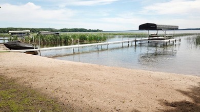 Imagine waking each morning to shimmering water, sipping coffee - photo 40