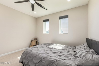 Stunning 2024-built luxury home in the gated community of Talinn - photo 41