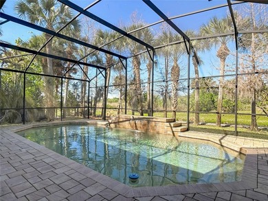 Under contract-accepting backup offers. STONE ISLAND PERFECTION - photo 41